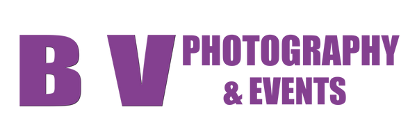 bvphotographyevents